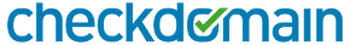 www.checkdomain.de/?utm_source=checkdomain&utm_medium=standby&utm_campaign=www.rcsnewsletter.com